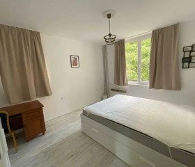    2- | Imot.bg    8