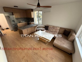 ������ ���� ��� ���� 2-�����