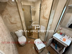 ���� ��� ���� 2-����� | Imot.bg � ����� ������ 6