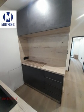 ���� ��� ���� 2-����� | Imot.bg � ����� ������ 8