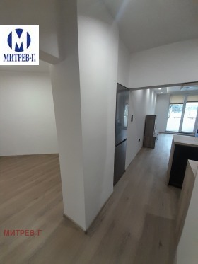 ����� ���� ��� ���� 2-�����,���� �����, ���������>