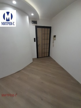 ���� ��� ���� 2-����� | Imot.bg � ����� ������ 10