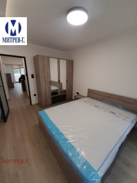 ���� ��� ���� 2-����� | Imot.bg � ����� ������ 12