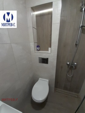 ���� ��� ���� 2-����� | Imot.bg � ����� ������ 9