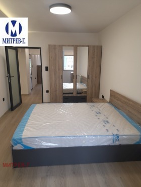 ���� ��� ���� 2-����� | Imot.bg � ����� ������ 13