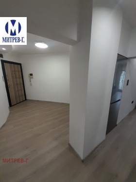 ����� ���� ��� ���� 2-�����,���� �����, ���������