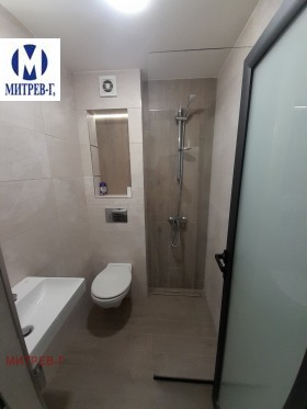 ���� ��� ���� 2-����� | Imot.bg � ����� ������ 15