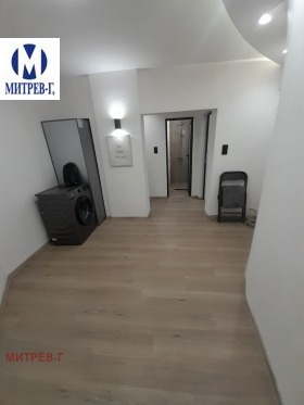 ����� ���� ��� ���� 2-�����,���� �����, ���������