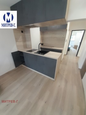 ����� ���� ��� ���� 2-�����,���� �����, ���������