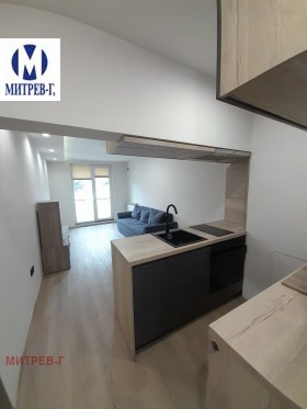 ���� ��� ���� 2-����� | Imot.bg � ����� ������ 7