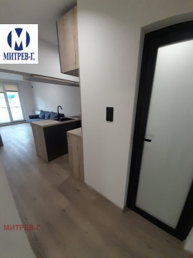 ���� ��� ���� 2-����� | Imot.bg � ����� ������ 5