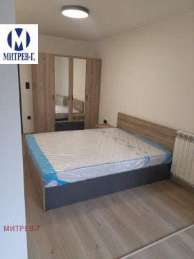 ���� ��� ���� 2-����� | Imot.bg � ����� ������ 14