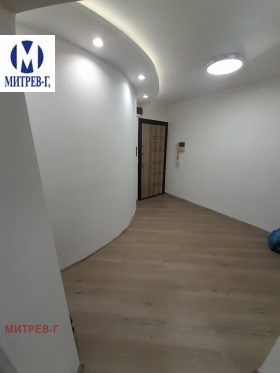 ���� ��� ���� 2-����� | Imot.bg � ����� ������ 11