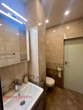 ���� ��� ���� 2-����� | Imot.bg � ����� ������ 15