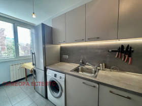 ���� ��� ���� 2-����� | Imot.bg � ����� ������ 12