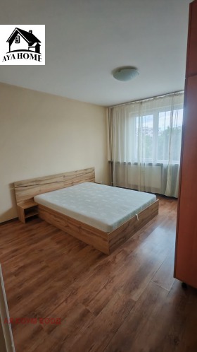 ���� ��� ���� 2-����� | Imot.bg � ����� ������ 6
