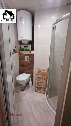 ���� ��� ���� 2-����� | Imot.bg � ����� ������ 11