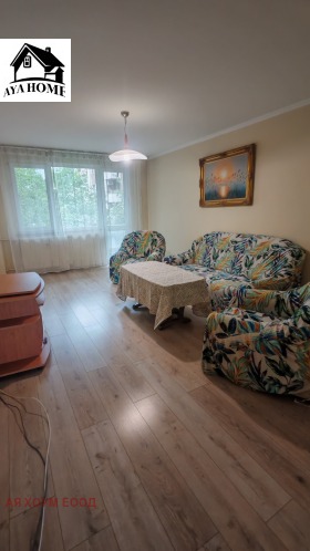 ���� ��� ���� 2-����� | Imot.bg � ����� ������ 4