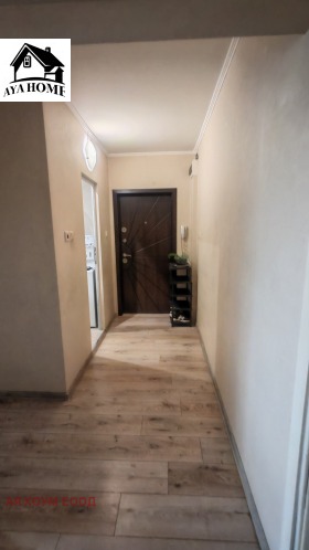 ���� ��� ���� 2-����� | Imot.bg � ����� ������ 8