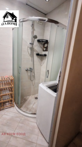 ���� ��� ���� 2-����� | Imot.bg � ����� ������ 10