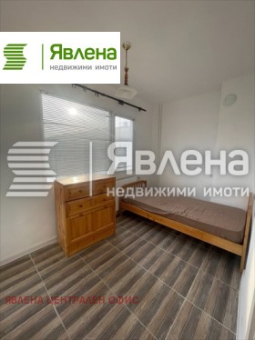 ���� ��� ���� 2-����� | Imot.bg � ����� ������ 5