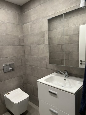 ���� ��� ���� 2-����� | Imot.bg � ����� ������ 10