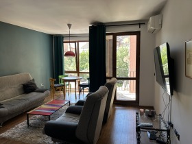 2-СТАЕН, 60 m2