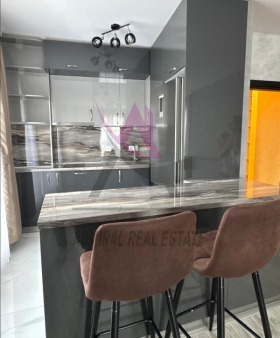 ���� ��� ���� 2-����� | Imot.bg � ����� ������ 3