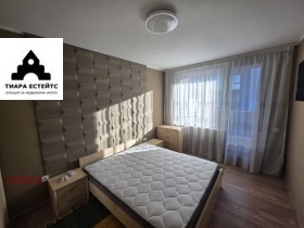 ���� ��� ���� 2-����� | Imot.bg � ����� ������ 9