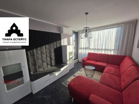 ���� ��� ���� 2-����� | Imot.bg � ����� ������ 4