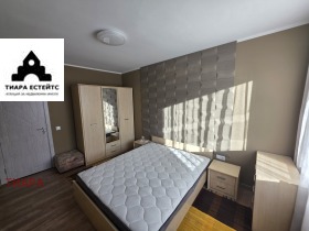 ���� ��� ���� 2-����� | Imot.bg � ����� ������ 10