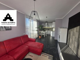 ���� ��� ���� 2-����� | Imot.bg � ����� ������ 6