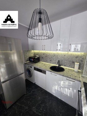 ���� ��� ���� 2-����� | Imot.bg � ����� ������ 3