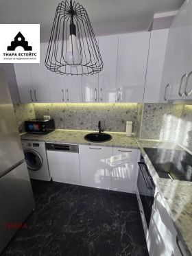 ���� ��� ���� 2-����� | Imot.bg � ����� ������ 2