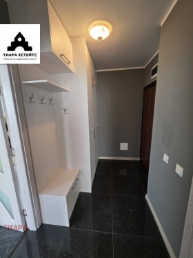 ���� ��� ���� 2-����� | Imot.bg � ����� ������ 11