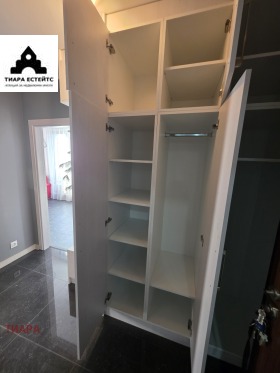 ���� ��� ���� 2-����� | Imot.bg � ����� ������ 12