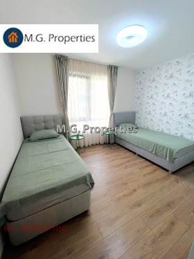 2 camere da letto m-t Alen mak, Varna 9