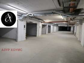 2 soveværelser Vitosha, Sofia 14