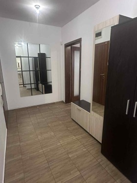    3- | Imot.bg    7