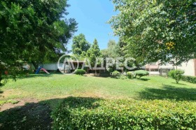    3- | Imot.bg    8