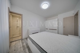    3- | Imot.bg    7