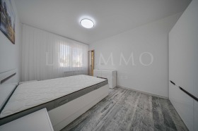   3- | Imot.bg    6