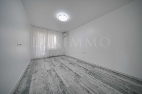   3- | Imot.bg    9