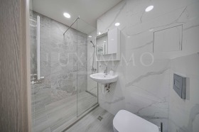    3- | Imot.bg    11
