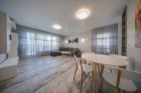 2 slaapkamers Mladost 4, Sofia