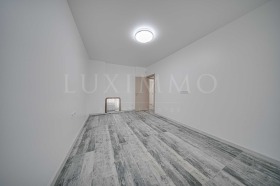    3- | Imot.bg    10