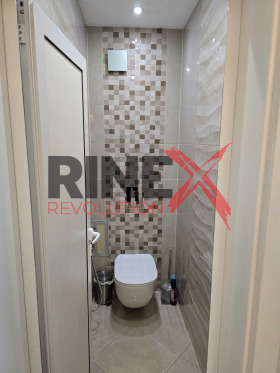 ���� ��� ���� 3-����� | Imot.bg � ����� ������ 12