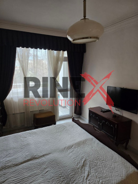 ���� ��� ���� 3-����� | Imot.bg � ����� ������ 7