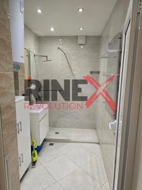 ���� ��� ���� 3-����� | Imot.bg � ����� ������ 11