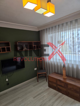 ���� ��� ���� 3-����� | Imot.bg � ����� ������ 3